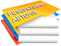   ,  ,  ,  ,  